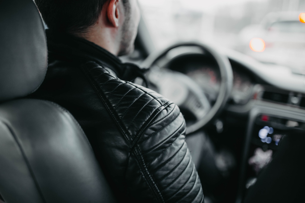 auto rulate de la dealer autorizat